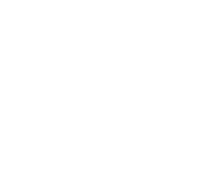 HGF