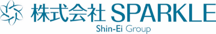 株式会社 SPARKLE